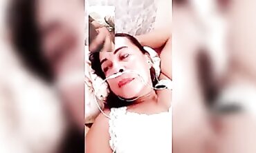 Mature Filipina MILF Ria