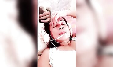 Mature Filipina MILF Ria