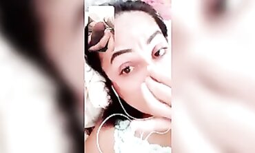 Mature Filipina MILF Ria