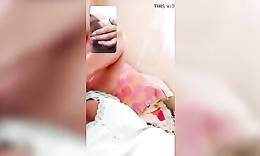 Mature Filipina MILF Ria
