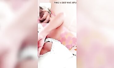 Mature Filipina MILF Ria