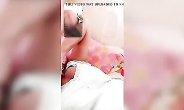 Mature Filipina MILF Ria