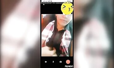 Fuck Fest Party - Hot Couples Share Their Sex Stories