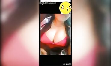 Fuck Fest Party - Hot Couples Share Their Sex Stories