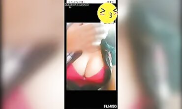 Fuck Fest Party - Hot Couples Share Their Sex Stories