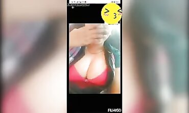 Fuck Fest Party - Hot Couples Share Their Sex Stories