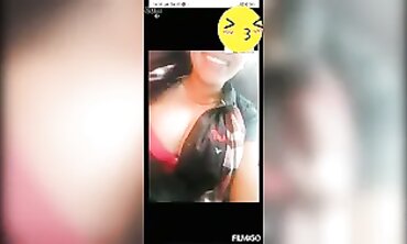 Fuck Fest Party - Hot Couples Share Their Sex Stories