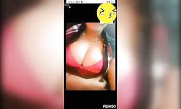 Fuck Fest Party - Hot Couples Share Their Sex Stories