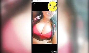 Fuck Fest Party - Hot Couples Share Their Sex Stories