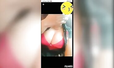 Fuck Fest Party - Hot Couples Share Their Sex Stories