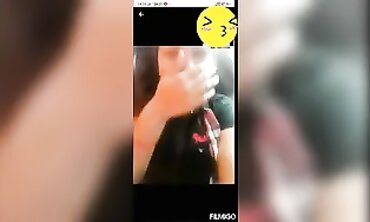 Fuck Fest Party - Hot Couples Share Their Sex Stories