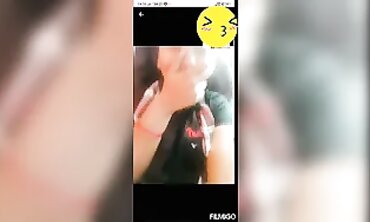 Fuck Fest Party - Hot Couples Share Their Sex Stories