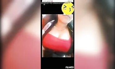 Fuck Fest Party - Hot Couples Share Their Sex Stories