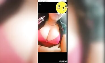 Fuck Fest Party - Hot Couples Share Their Sex Stories