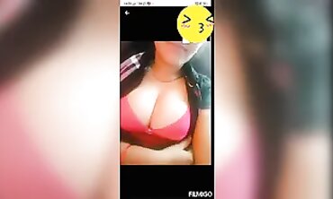 Fuck Fest Party - Hot Couples Share Their Sex Stories