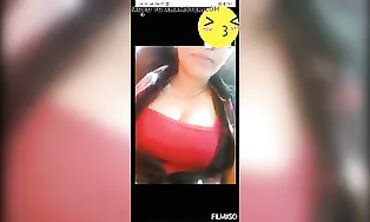 Fuck Fest Party - Hot Couples Share Their Sex Stories