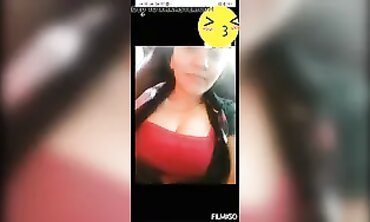 Fuck Fest Party - Hot Couples Share Their Sex Stories