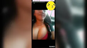 Fuck Fest Party - Hot Couples Share Their Sex Stories