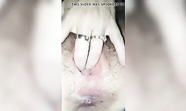 Ex-Wife's Hot Stepmother Fucks StepSon And Gets A Facial Load