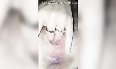 Ex-Wife's Hot Stepmother Fucks StepSon And Gets A Facial Load