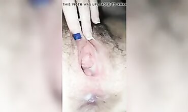 Ex-Wife's Hot Stepmother Fucks StepSon And Gets A Facial Load