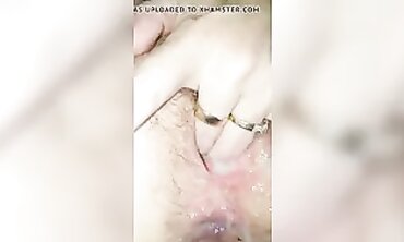 Ex-Wife's Hot Stepmother Fucks StepSon And Gets A Facial Load