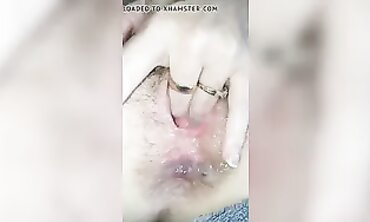 Ex-Wife's Hot Stepmother Fucks StepSon And Gets A Facial Load