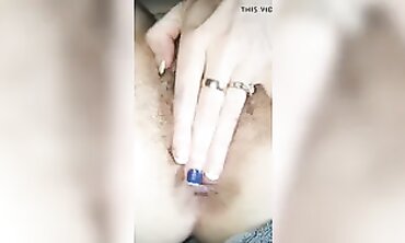 Ex-Wife's Hot Stepmother Fucks StepSon And Gets A Facial Load