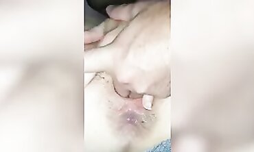 Ex-Wife's Hot Stepmother Fucks StepSon And Gets A Facial Load