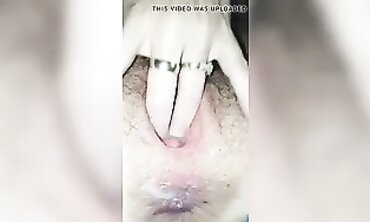 Ex-Wife's Hot Stepmother Fucks StepSon And Gets A Facial Load