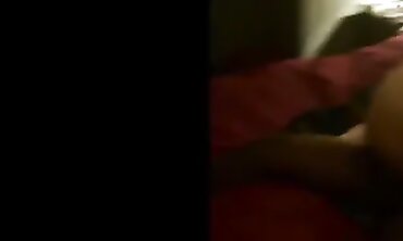 Hotwife BBC Cuckold Session