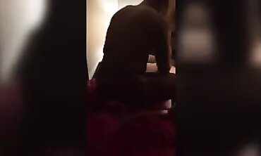 Hotwife BBC Cuckold Session