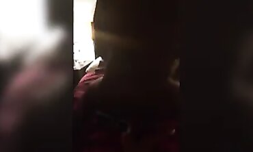 Hotwife BBC Cuckold Session