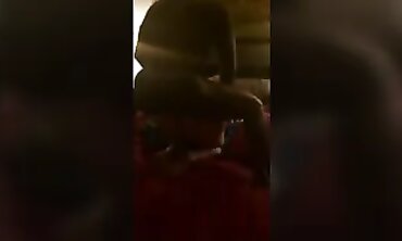 Hotwife BBC Cuckold Session