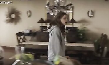 Kate Mara's School of Magic - Episode V: The Enchanting Student" or "Enchanted Education with Kate Mara & Friends". This SEO optimized video is perfect as it includes popular tags like 'kink',