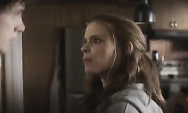 Kate Mara's School of Magic - Episode V: The Enchanting Student" or "Enchanted Education with Kate Mara & Friends". This SEO optimized video is perfect as it includes popular tags like 'kink',