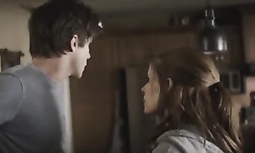Kate Mara's School of Magic - Episode V: The Enchanting Student" or "Enchanted Education with Kate Mara & Friends". This SEO optimized video is perfect as it includes popular tags like 'kink',