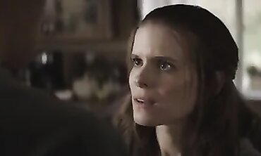 Kate Mara's School of Magic - Episode V: The Enchanting Student" or "Enchanted Education with Kate Mara & Friends". This SEO optimized video is perfect as it includes popular tags like 'kink',