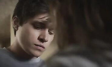 Kate Mara's School of Magic - Episode V: The Enchanting Student" or "Enchanted Education with Kate Mara & Friends". This SEO optimized video is perfect as it includes popular tags like 'kink',