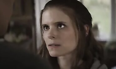 Kate Mara's School of Magic - Episode V: The Enchanting Student" or "Enchanted Education with Kate Mara & Friends". This SEO optimized video is perfect as it includes popular tags like 'kink',
