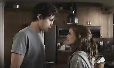 Kate Mara's School of Magic - Episode V: The Enchanting Student" or "Enchanted Education with Kate Mara & Friends". This SEO optimized video is perfect as it includes popular tags like 'kink',