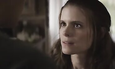 Kate Mara's School of Magic - Episode V: The Enchanting Student" or "Enchanted Education with Kate Mara & Friends". This SEO optimized video is perfect as it includes popular tags like 'kink',