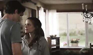 Kate Mara's School of Magic - Episode V: The Enchanting Student" or "Enchanted Education with Kate Mara & Friends". This SEO optimized video is perfect as it includes popular tags like 'kink',