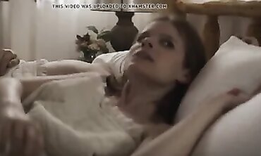 Kate Mara's School of Magic - Episode V: The Enchanting Student" or "Enchanted Education with Kate Mara & Friends". This SEO optimized video is perfect as it includes popular tags like 'kink',