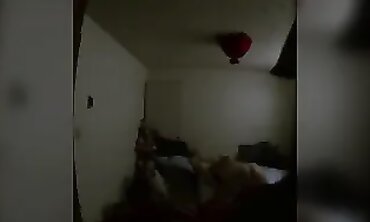 Sexless MILF Craves Rough Sex After 20-Year Marriage
