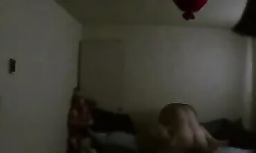 Sexless MILF Craves Rough Sex After 20-Year Marriage