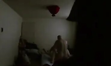 Sexless MILF Craves Rough Sex After 20-Year Marriage