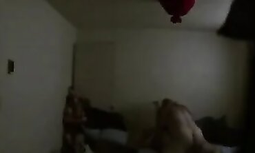 Sexless MILF Craves Rough Sex After 20-Year Marriage