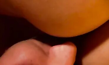 German Teeny Threesome with Mary Wet and Ria Hill