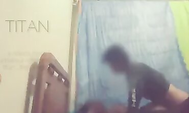 European Escort in Lingerie: Amateur Webcam Reality Fuck